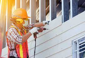 Best Dumpster Rental Services  in Miramar, FL