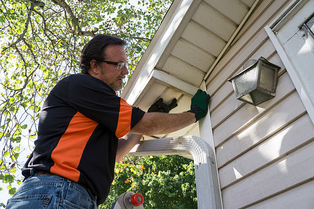  Miramar, FL Junk Removal Pros
